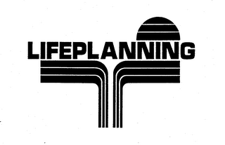 LIFEPLANNING logo