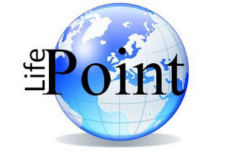 LIFEPOINT logo