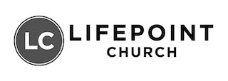 LIFEPOINT CHURCH LC