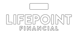 LIFEPOINT FINANCIAL logo