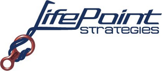 LIFEPOINT STRATEGIES logo