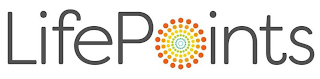 LIFEPOINTS logo