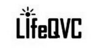LIFEQVC logo