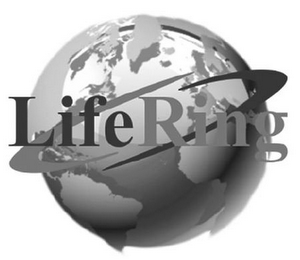 LIFERING logo