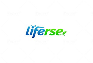 LIFERSE logo