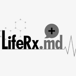 LIFERX.MD logo