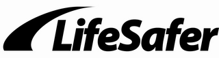 LIFESAFER logo