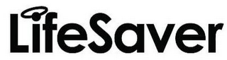 LIFESAVER logo