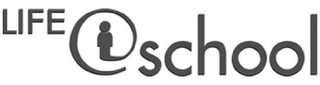 LIFE@SCHOOL logo