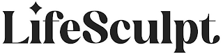LIFESCULPT logo