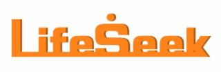 LIFESEEK logo