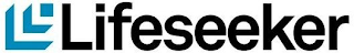 LIFESEEKER logo