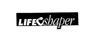 LIFESHAPER logo