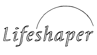 LIFESHAPER