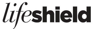 LIFESHIELD logo