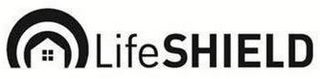 LIFESHIELD logo