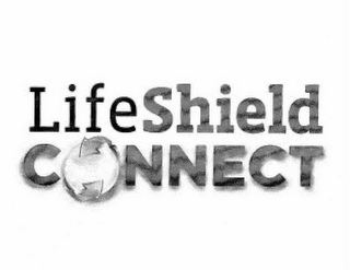 LIFESHIELD CONNECT