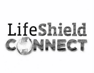 LIFESHIELD CONNECT