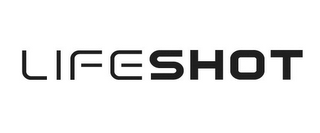 LIFESHOT logo