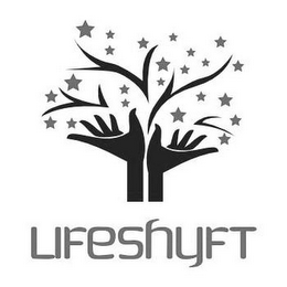 LIFESHYFT logo