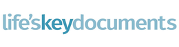 LIFE'SKEYDOCUMENTS logo