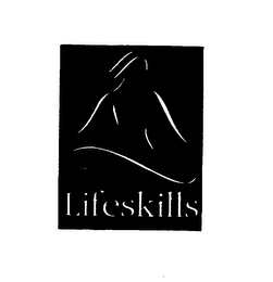 LIFESKILLS logo