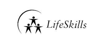 LIFESKILLS logo