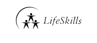 LIFESKILLS logo