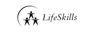 LIFESKILLS logo