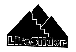 LIFESLIDER logo