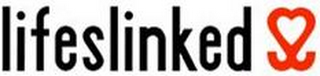 LIFESLINKED logo
