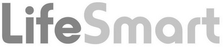 LIFESMART logo