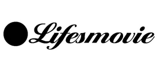 LIFESMOVIE logo