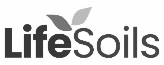 LIFESOILS logo