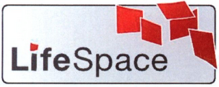 LIFESPACE logo