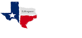 LIFESPACE logo