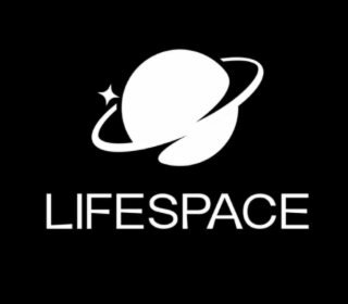 LIFESPACE
