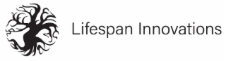 LIFESPAN INNOVATIONS logo