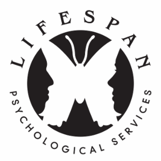LIFESPAN PSYCHOLOGICAL SERVICES logo