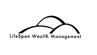 LIFESPAN WEALTH MANAGEMENT logo