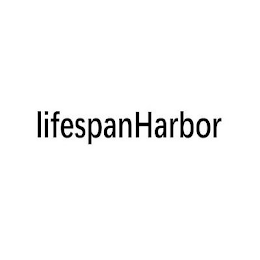 LIFESPANHARBOR logo