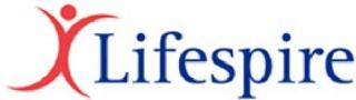 LIFESPIRE logo