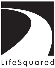 LIFESQUARED logo