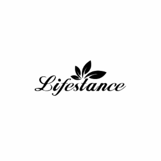 LIFESTANCE logo