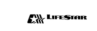 LIFESTAR logo