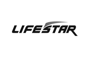 LIFESTAR logo