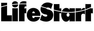 LIFESTART logo