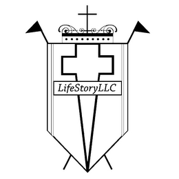 LIFESTORYLLC logo