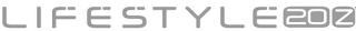 LIFESTYLE 20 Z logo
