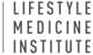 LIFESTYLE MEDICINE INSTITUTE logo